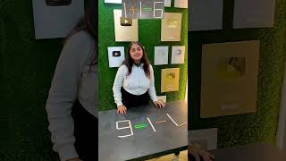 Fix Matchstick puzzle 1 + 1 = 6 | Can you do it ?