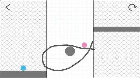 I have cleared stage 420 on Brain Dots! http://braindotsapp.com #BrainDots #BrainDots_s420