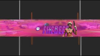 TENGO ASISTENCIA DE APUNTADO EN PC ? screenshot 3