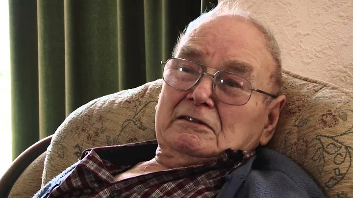 Good Neighbours Scheme