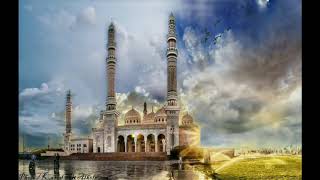 Az-Zahir || Ya Sayyida Sadat_(Lirik)