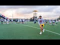 SHARK TANK AND SCRIMMAGES | Rabil Overnight Part 2