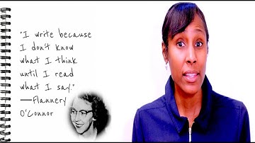 "Low-Stakes Writing...High-Impact Learning" (Intro_Short)