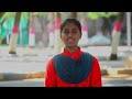VSB Engineering College Others(5)