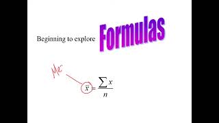 Celebrity AP Statistics Standard Deviation and Variance Profile