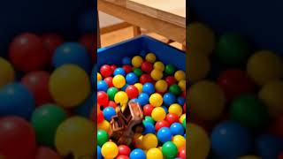 Adorable Cute Matter toys matter viralshorts foryou