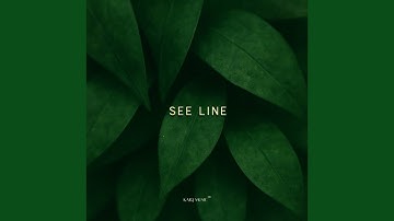 Intro (Original Mix)