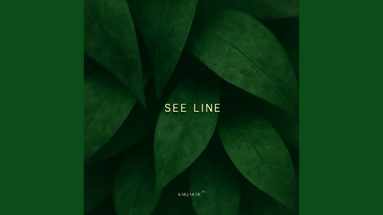 Guarda Intro (Original Mix) su YouTube Guarda Intro (Original Mix) su YouTube