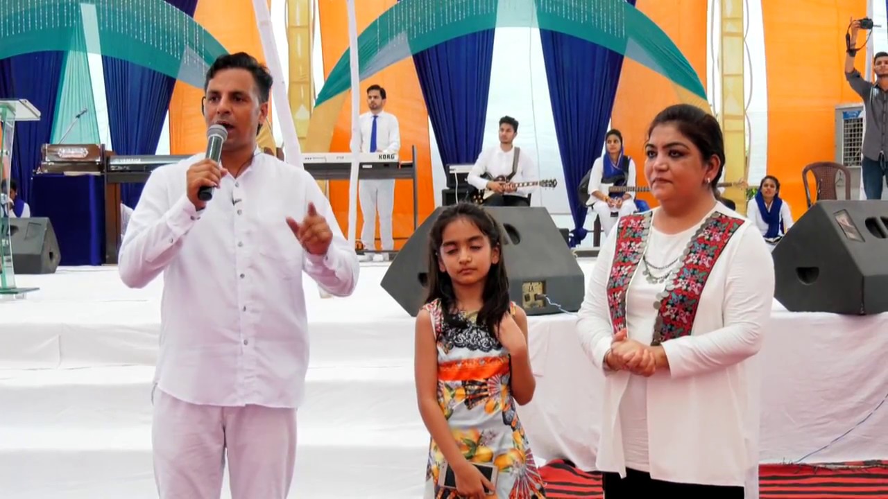 AMAZING TESTIMONYRESTAURANT BUSINESS IN DUBAI GOT SAVED MIRACULOUSLY