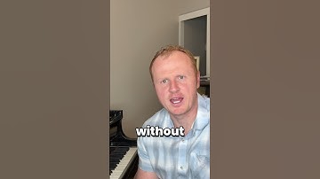 Piano Professor Reacts To Lang Lang