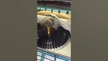 Jukebox Vinyl Select 