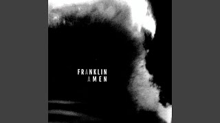 Information amen Update