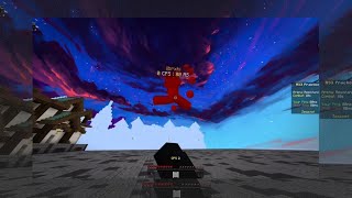 Jitter and 2cps combos on office mouse || Zeqa Combotage