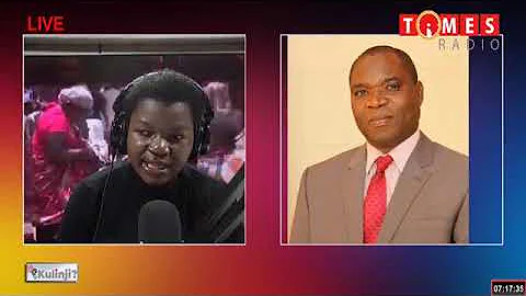 More on 17 December 2025