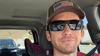 Opdestroy Is Going Live