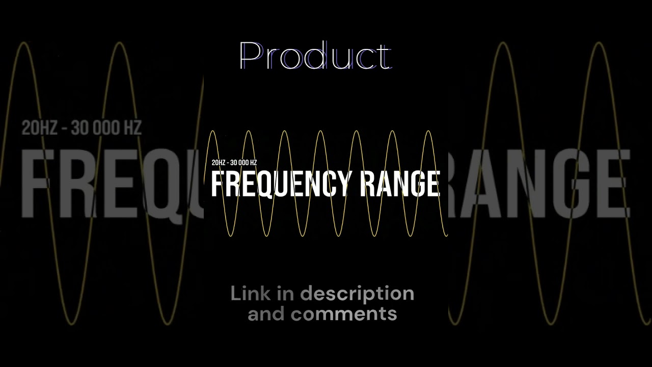 Corsair VOID Elite Surround Premium Gaming Headset 