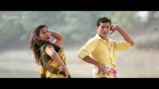 Dheki Diboloi | New Assamese Song 2017 | Rekibul Hassan Thumb