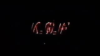 KGF Chapter - 2 Teaser | Yash |  Coming Soon to Theatre