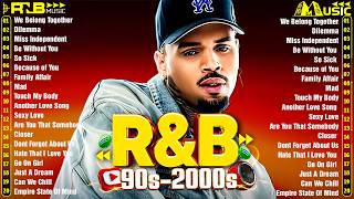Famous Throwback R&B Classics 📺 Chris Brown, Rihanna, Akon, Usher, Ne-Yo - OLD SCHOOL R&B MIX 90s 2000s Net Worth