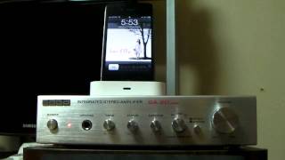 SANY0064.MP4