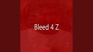 Full 707 News