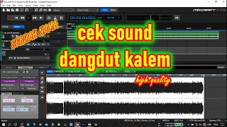 Download Cek Sound Bass Drum Kendang Dangdut Video MP3 Cek Sound Bass Drum Kendang Dangdut