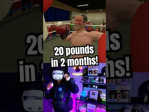 World Best Supplement Creatine Gym Dietplan Weightgain Weightloss Supplements