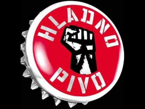 Hladno Pivo - Pijan