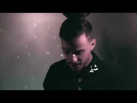 لا لا روحي عني عشانك صرت اغني 