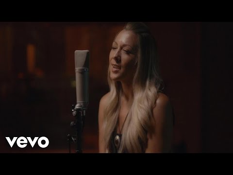 Donavon Frankenreiter - All I Ever Wanted ft. Colbie Caillat