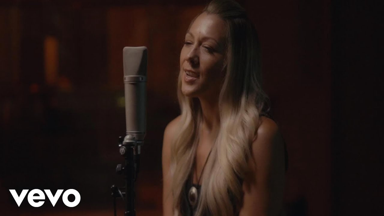 Donavon Frankenreiter - All I Ever Wanted ft. Colbie Caillat Donavon Frankenreiter - All I Ever Wanted ft. Colbie Caillat