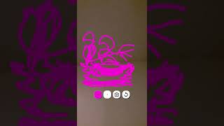 Penny Ford Ill Be There