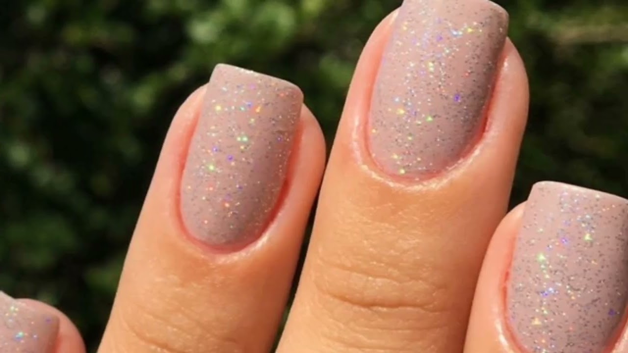 Transform Your Feet and Nails with Metanail! 🌟,Metanail