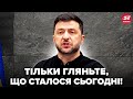 ⚡️Слухайте, ЩО Зеленський СКАЗАВ ПРИ ВСІХ! Термінова ЗУСТРІЧ щодо ЗАКІНЧЕННЯ ВІЙНИ. Усі аж затихли