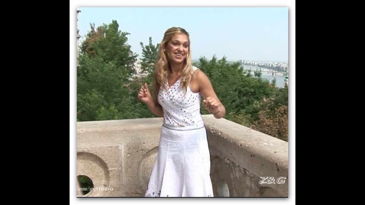 Dani Family I. Teljes DVD (Official full DVD) ZGSTUDIO █▬█ █ ▀█▀ ZGmusic