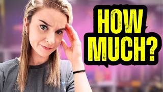I Bought These LEGO Sets Before They Retire... Here's Why!
