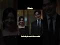 Kdrama#shorts#Beyondthebar||Paaro X maand