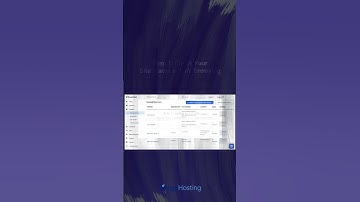 Fix the “Site Ahead Contains Harmful Programs Warning” Error in #WordPress In 5 Easy Steps