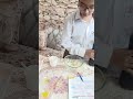 Solution Solubility Experiments Aahel Kundu