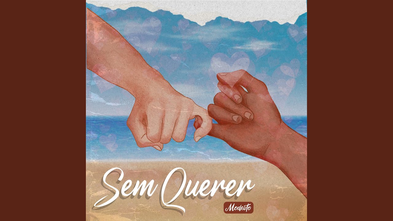 Watch Sem Querer on YouTube Watch Sem Querer on YouTube