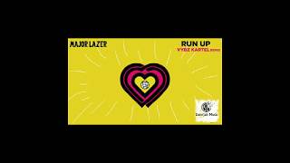 Vybz Kartel - Oh Yeah (Run Up) September 2017