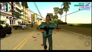 How To Download And Instal GTA Vice City In Android screenshot 2