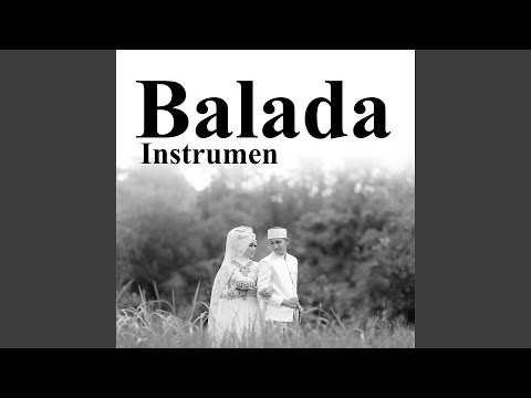 MADU DAN RACUN - KARAOKE || NADA PRIA COWOK || Lagu Nostalgia || Arie Wibowo || Live Keyboard