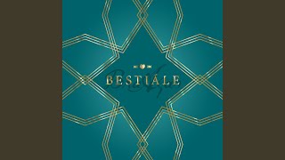 Karanfilče Devojče