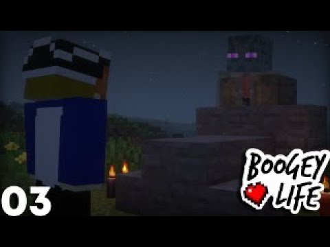 The Revives - Boogey Life Episode 3 - YouTube