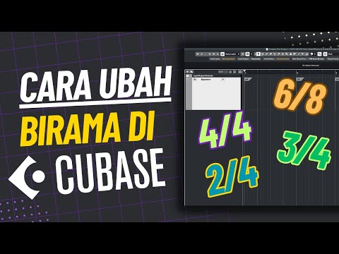 Video: 3 Cara Mengubah IV