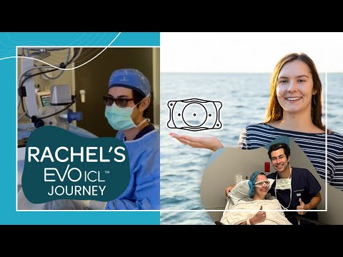 Patient education video by Matthew Hirabayashi, MD