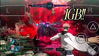 new Jjk Cc Mod Nsuni Psp Realese