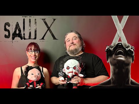 SAW X | What did we think?