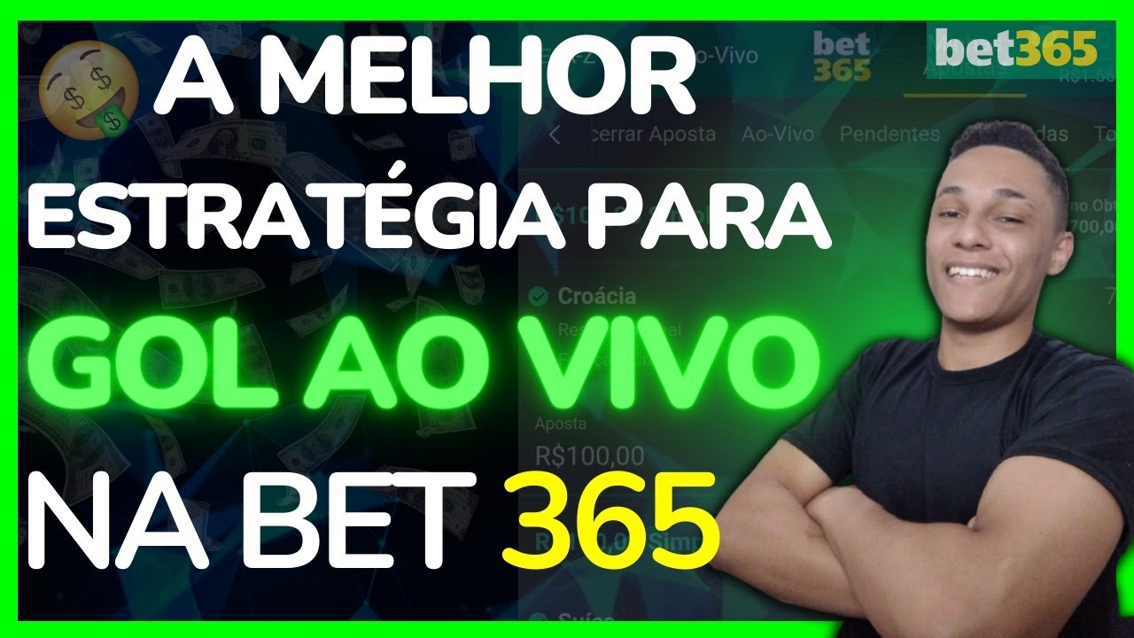 site de apostas bet365